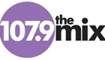 107.9 The Mix