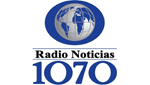 1070 Radio Noticias