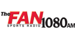 1080 The Fan