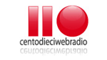 110 Web Radio
