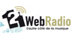 121 WebRadio