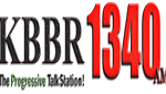 1340 KBBR