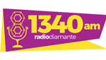 1340 Radio Diamante