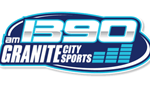 1390 Granite City Sports