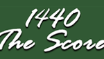 1440 The Score