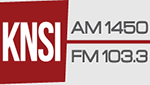 1450 KNSI