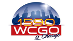 1590 WCGO