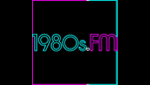 1980s.FM