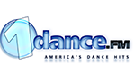 1Dance FM