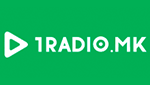 1Radio - Comedy104