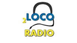 2 Loco Radio USA