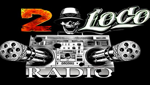 2 Loco Radio