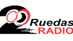 2 Ruedas Radio