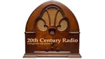 20th Century Radio