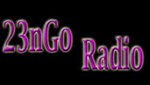 23nGO Radio
