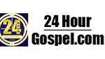 24 Hour Gospel