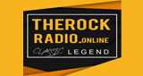 24 Hours Classic Rock Radio