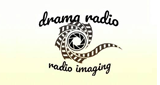 24 Jam Drama Radio – RadioImaging