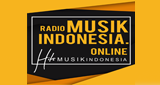 24 Jam Musik Indonesia – Radiomusikindonesia.online