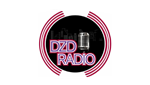 24/7 DZDRadio