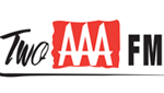 2AAA FM - The Riverina's Best Music Mix