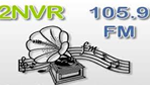 2NVR