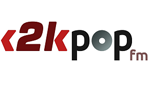 2kPOP FM
