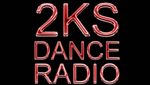 2ks Dance Radio
