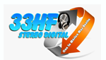 33hf Stereo Digital