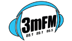 3MFM