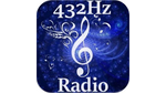 432Hz Radio