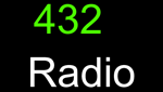 432radio