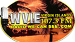 WVIE - Virgin Islands