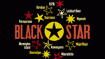 4NPR - Black Star Network