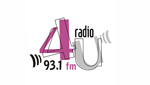 4U Radio