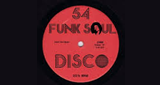 54-funk-soul-dance