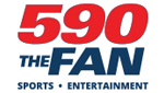 590 The Fan