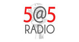 5@5 Radio