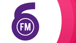 6FM