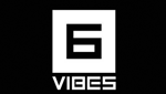 6VIBES RADIO