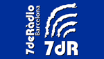7 de Radio