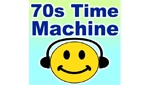 70s Time Machine
