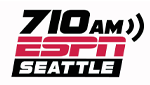 710 ESPN Seattle