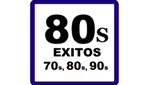 80 Exits