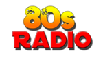 80s-Radio