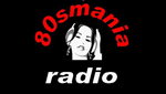 80sMania-radio