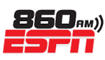 860 ESPN