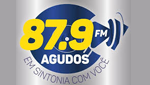 87 FM AGUDOS