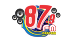 87 FM DRACENA