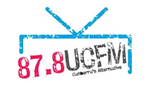 87.8 UCFM – Canberra’s Alternative